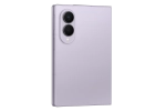 Samsung Galaxy Z-Fold 8
