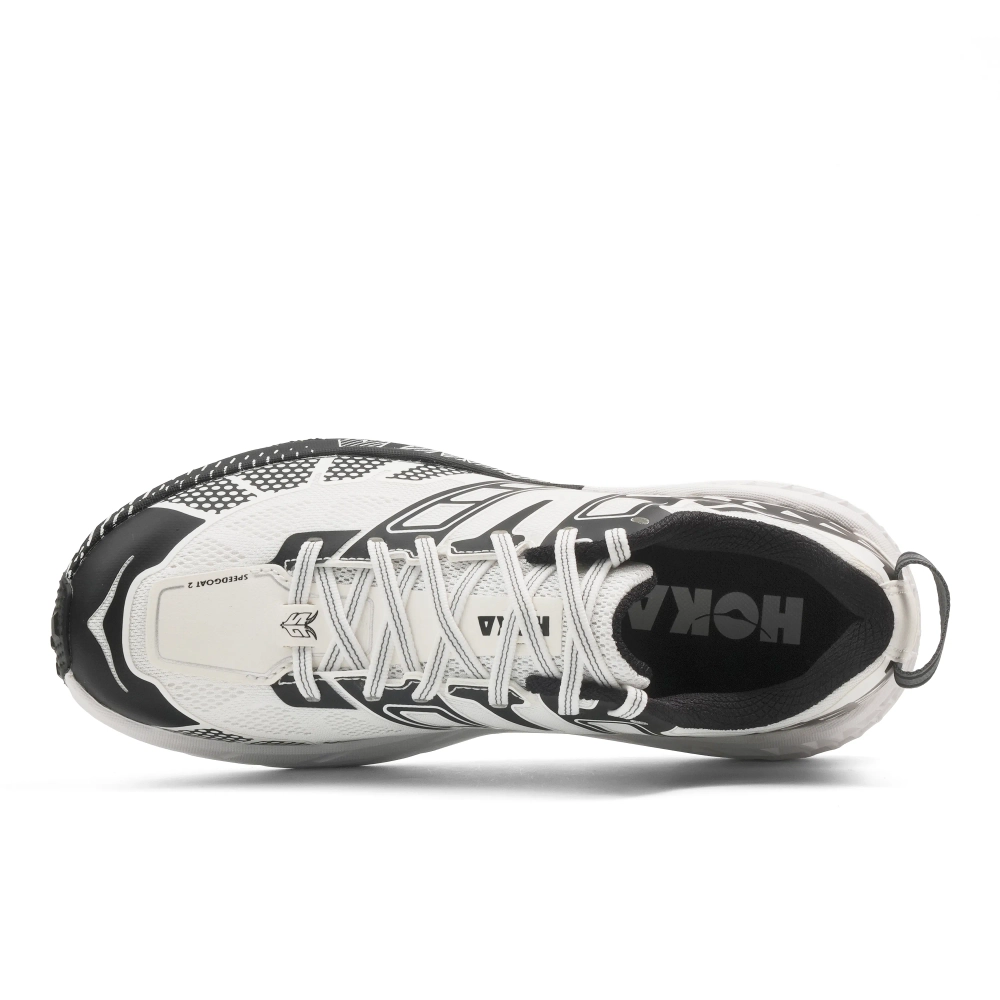 Кроссовки unisex Hoka Speedgoat 2