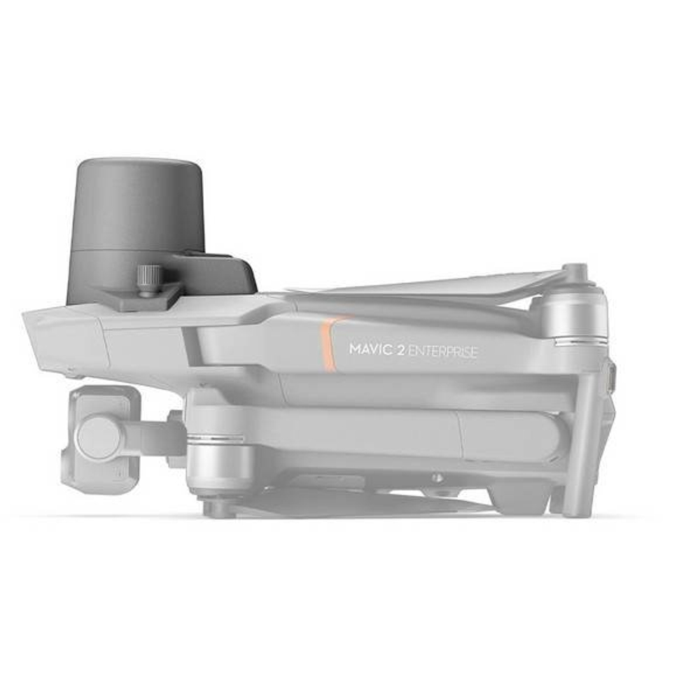 Модуль RTK для DJI Mavic 2 Enterprise Advanced