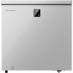 Kuppersberg FLCF 201 W