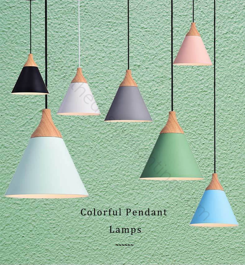 Pendant design lamp Slope by Miniforms D25