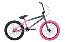 Велосипед NOVATRACK BMX JUPITER 20