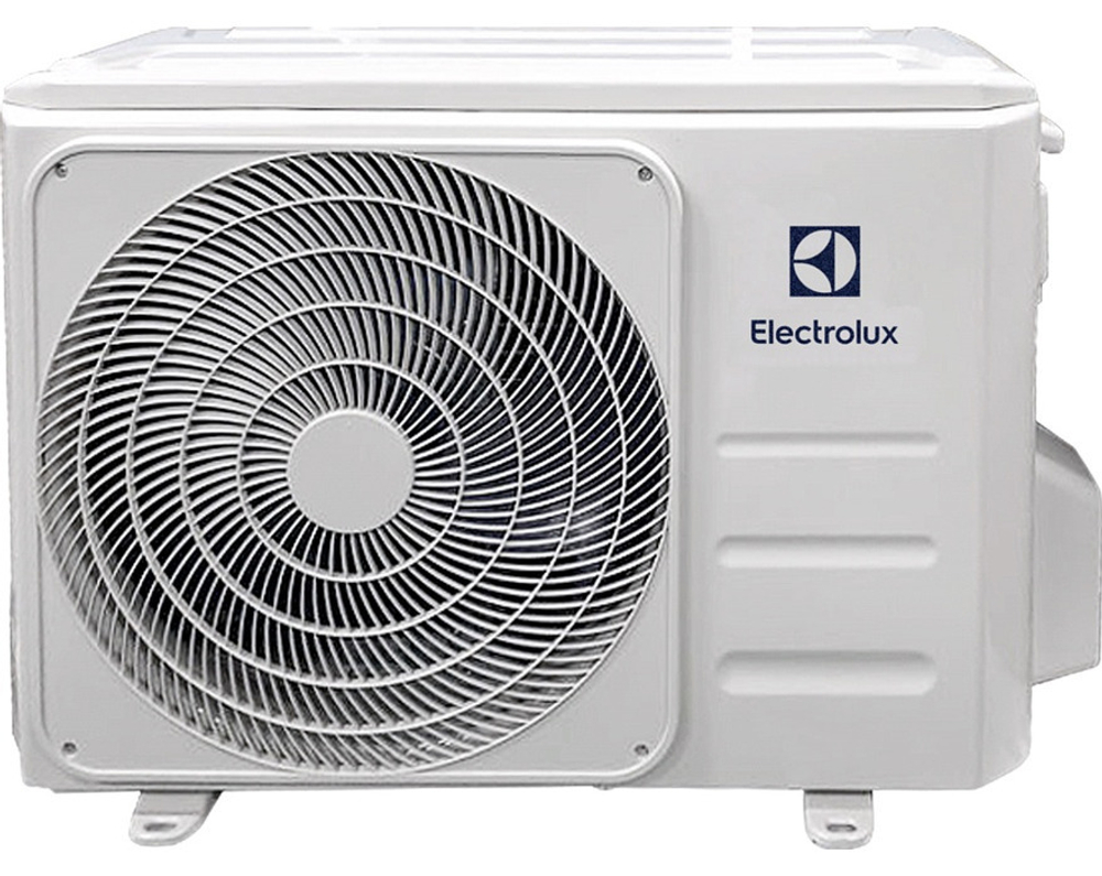 Сплит-система Electrolux AVALANCHE EACS/I-12HAV/N8_22Y Inverter