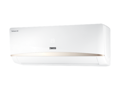 Сплит-система Zanussi ZACS-24 HPF/A17/N1