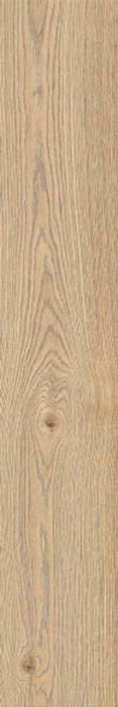Керамогранит Secret Rovere RT (RC6Q)