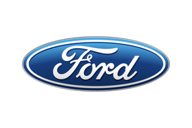 Корпуса фар Ford