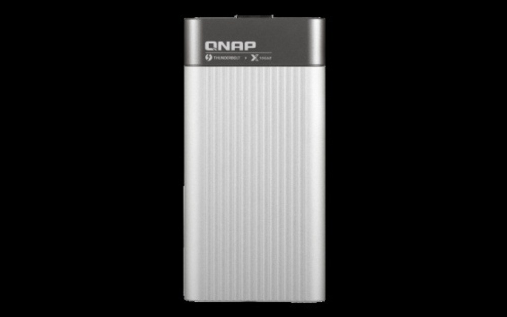Конвертер QNAP QNA-T310G1T