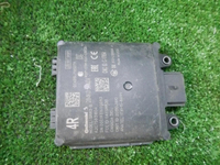 DSCN4499.JPG