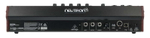 Behringer Neutron