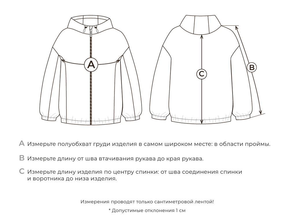 предметное