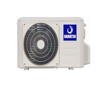 Сплит-система Dahatsu DS-24I/DSN-24I BRILLIANT DC INVERTER