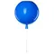 Потолочный светильник Memory 5055C/M blue Loft It