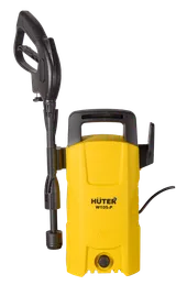 Мини-мойка Huter W105-Р — фото 6
