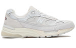 992 Madness x 992 New Balance Made in Usa "Nimbus Cloud"