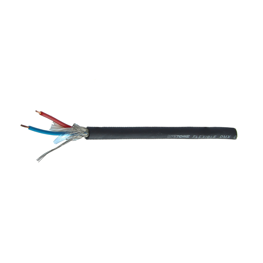 99505.jpg