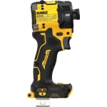 Винтоверт DeWalt DCF870NT-XJ