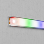 Светодиодная лента Maytoni 24В 5050 14,4Вт/м Цветная (RGB) + 6000K 5м IP20 10178