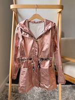 Куртка дождевик Marc Jacobs, 140