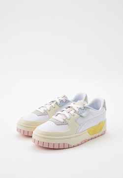 Кроссовки женские PUMA Cali Dream Wns