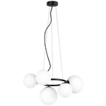 Подвесной светильник Lightstar Globo 815057