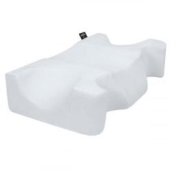Подушка MOYЁ home SMOOTH SKIN 55*30