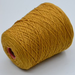 GTI RICIGNOLO Missoni Cashmere