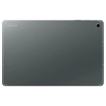 Планшет Samsung Galaxy Tab S10 FE+ 13.1", Wi-Fi 12/256GB, Gray (Серый)