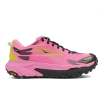 Кроссовки женские Hoka Mafate 5