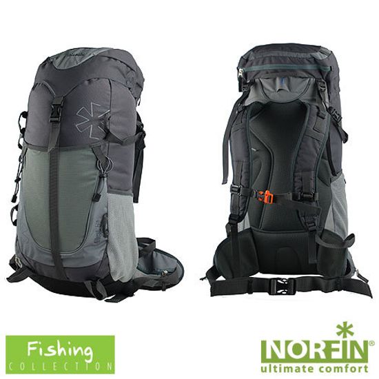 Рюкзак NORFIN 4Rest 50 NF-40213