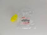крышка маслозаливная Suzuki DF15 DF15A DF20A DF25A DF30A DF8A DF9.9 DF9.9A DF9.9B 11382-93E00-000