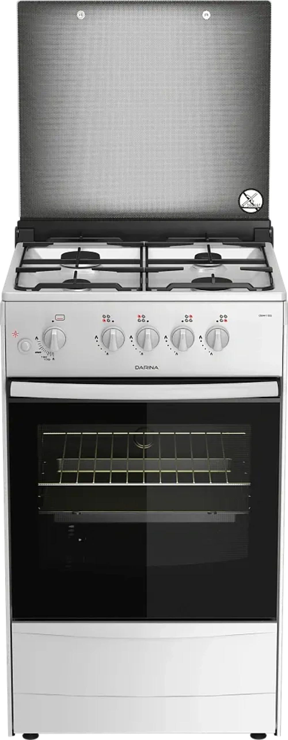 Darina 1B GM441 005W