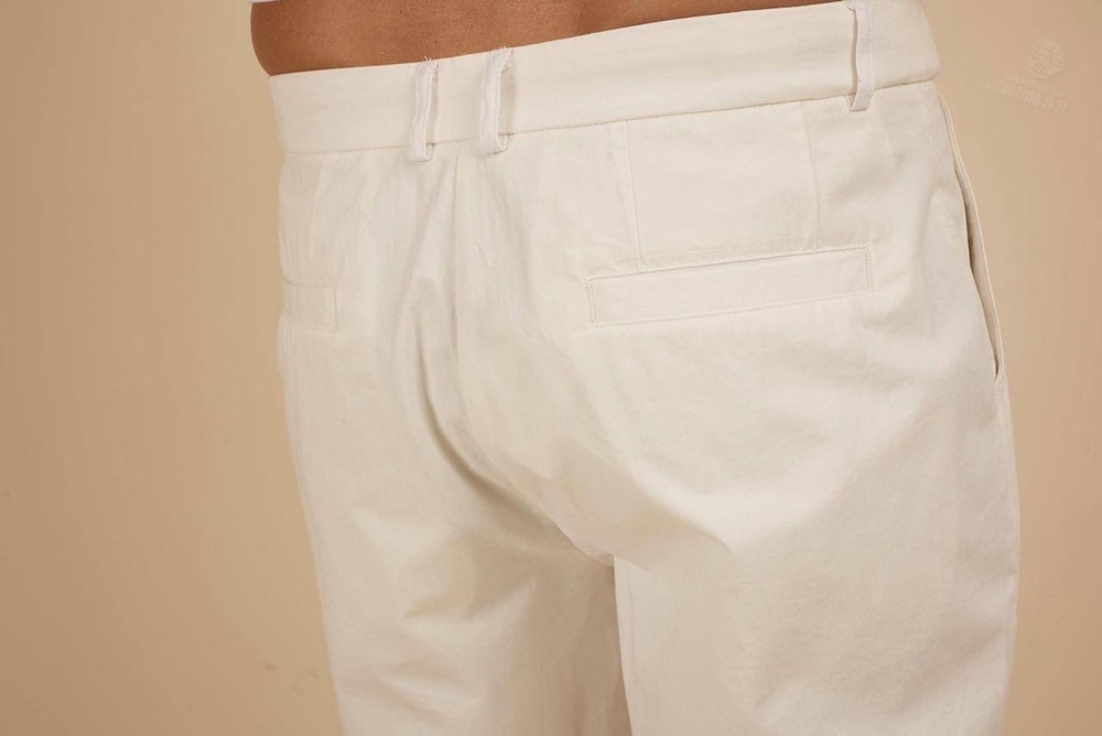 Шорты Brunello Cucinelli