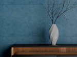 MODERNO STUCCO