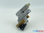 Натяжитель цепи ГРМ VW VAG 1.8 AWM ADR ARG