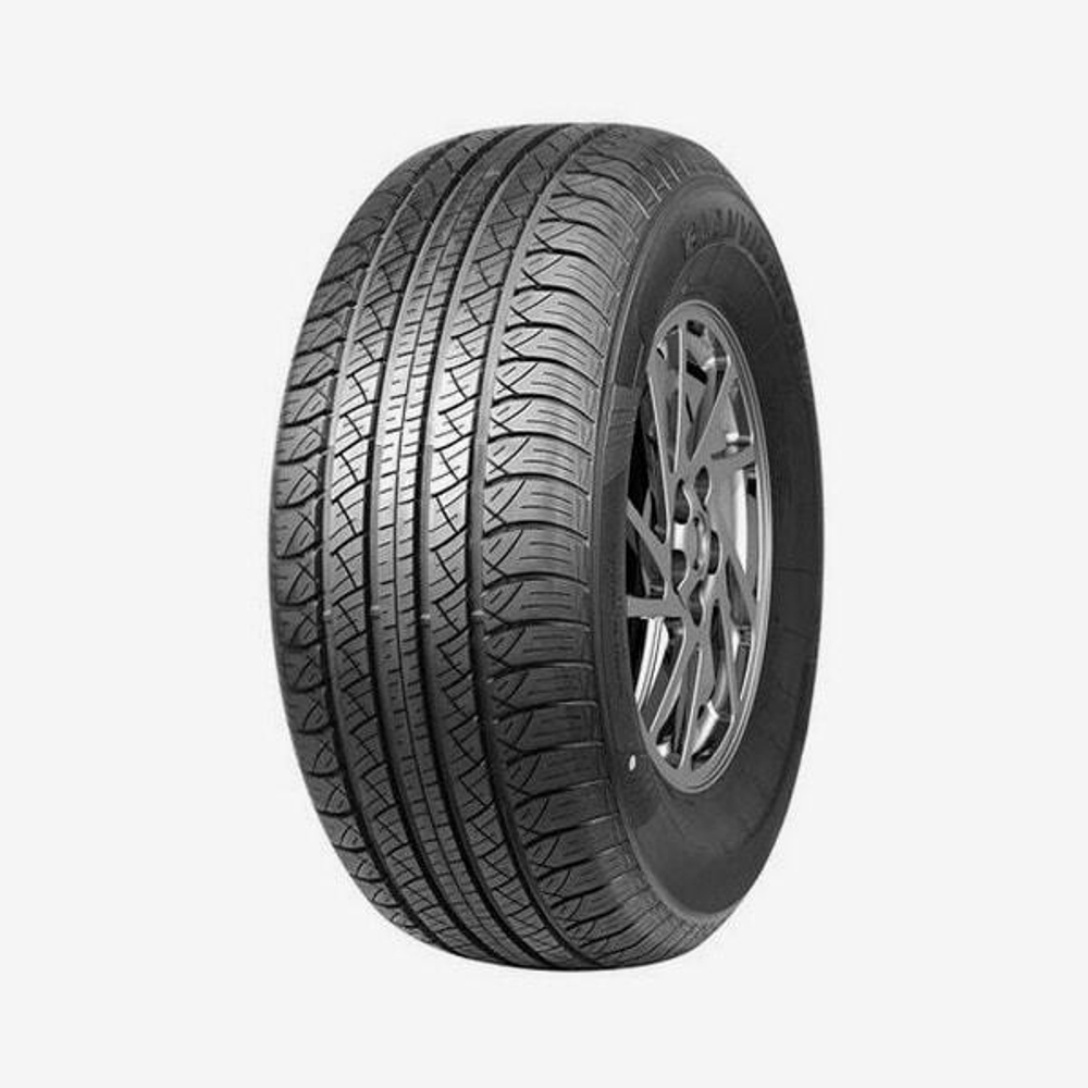 LANVIGATOR - 1009331-LNG - Summer tyres (Offroad/SUV)