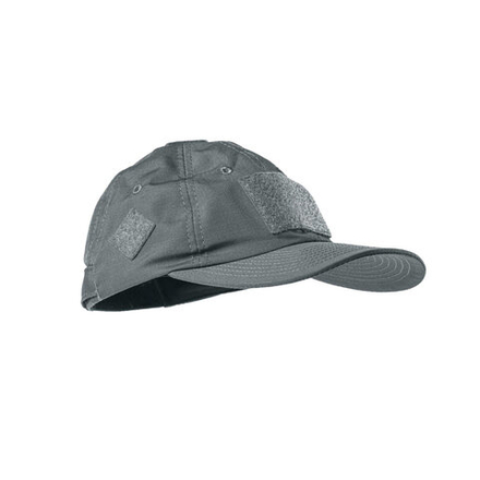 Бейсболка UF PRO Striker Gen.2 Base Cap Steel Grey