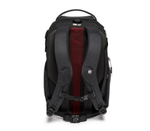 Рюкзак Manfrotto PRO Light Backloader M