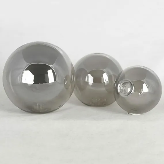Подвесной светильник Беркли SY0578 Lussole