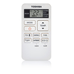 Toshiba R32 SEIYA RAS-10TKVG-EE \ RAS-10TAVG-EE Настенная инверторная сплит-система