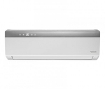 Сплит-система Daichi X-treme Peak DA70AVQS1-SL/DF70AVS1-L