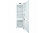 Встраиваемый холодильник Schaub Lorenz SLU E235W5 белый