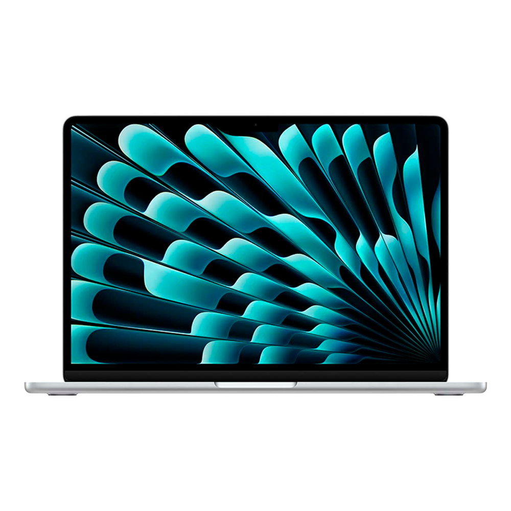 MacBook Air 13 M4 10с CPU 10c GPU 16/512 ГБ