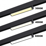 Накладной светильник Novotech VECTOR 220V 359952