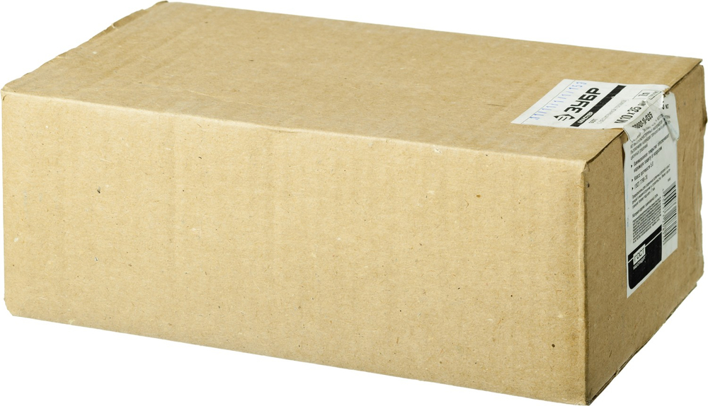 303080-10-035 Болт с шестигранной головкой ГОСТ 7798-70