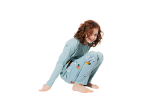 Пижама Funfur Cotton Dream XS