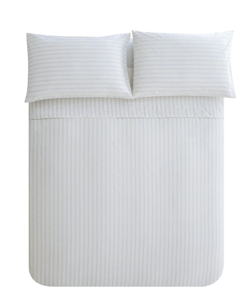 Пододеяльник Zara Home, фото 9