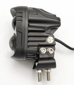 Модули Aozoom YLOP-01 PRO, 9-36V, 34/50W (комплект, 2шт)