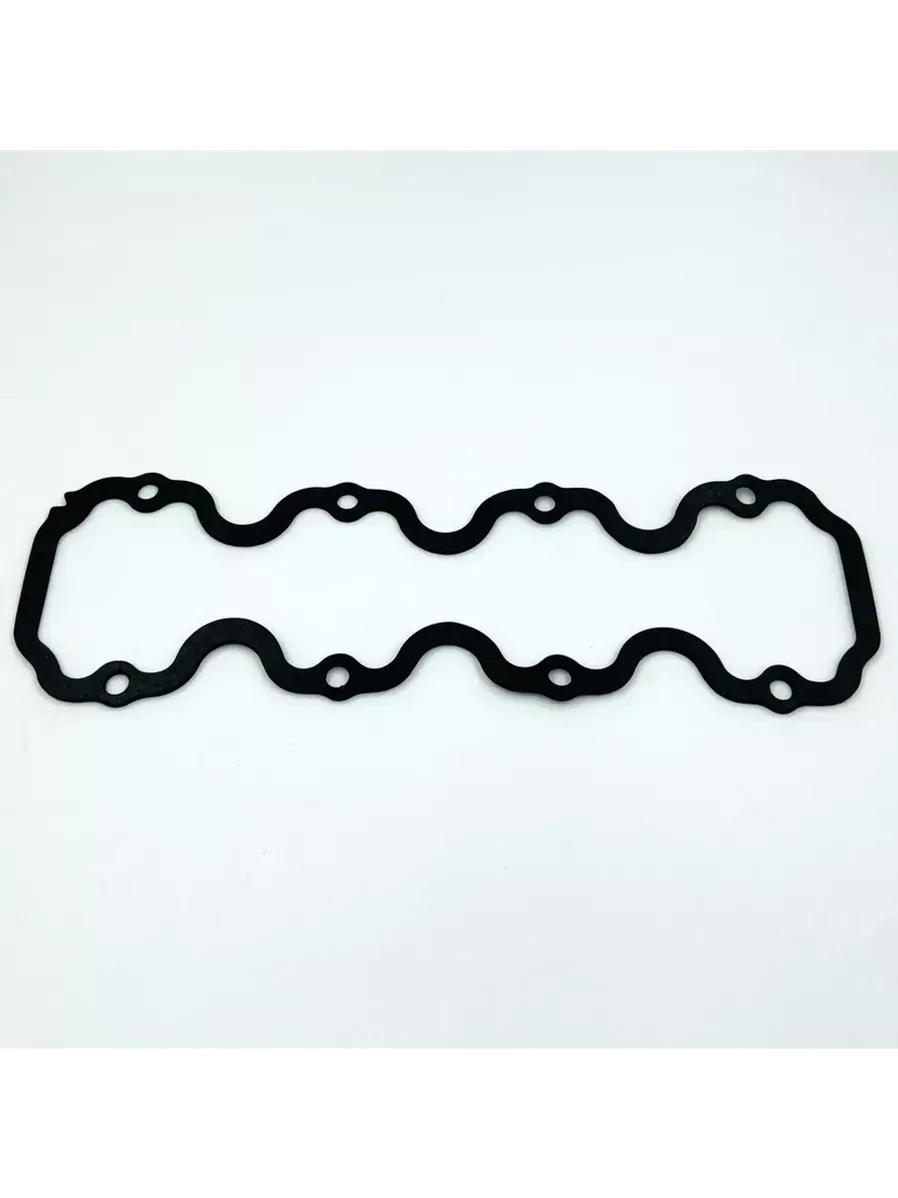 Прокладкакл ап крышки Daewoo Nexia SOHC
