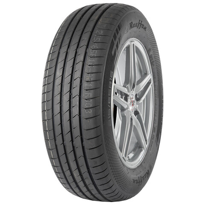 RAUFFAN ASTRAR R2 195/55R15 85V