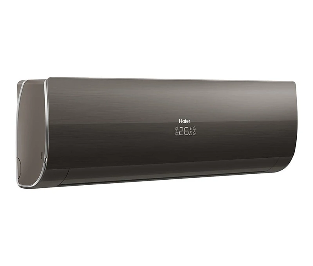 Haier HSU-12HFF103/R3-B/HSU-12HUF103/R3/-40С